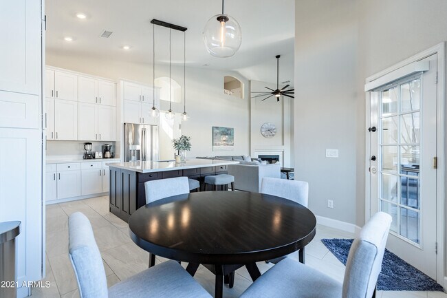 Building Photo - 21525 N 58th Dr