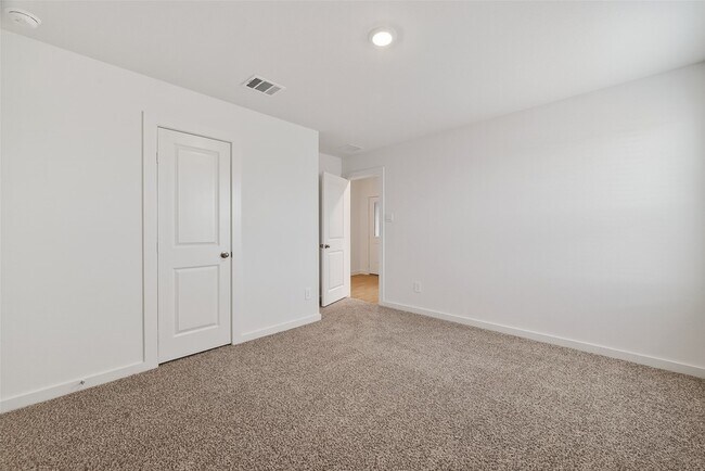 Building Photo - 5927 Orchid Crst Ln