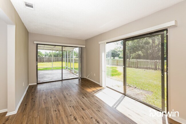 Building Photo - 1356 Tufts Ct NE
