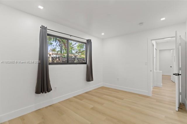 Building Photo - 3125 NW 21st Ct