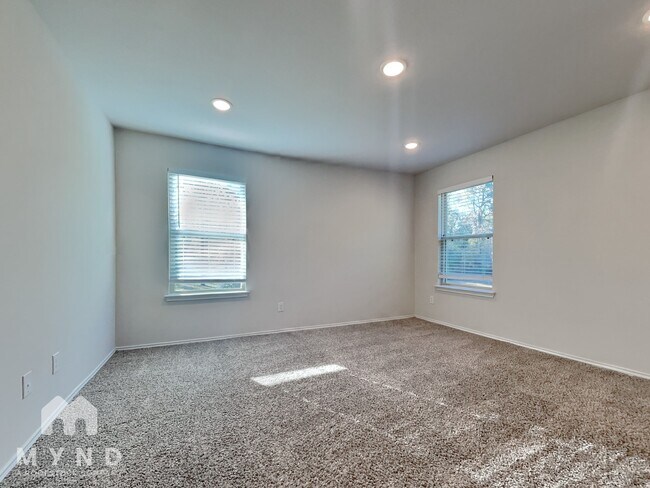 Building Photo - 11731 Miller Cir