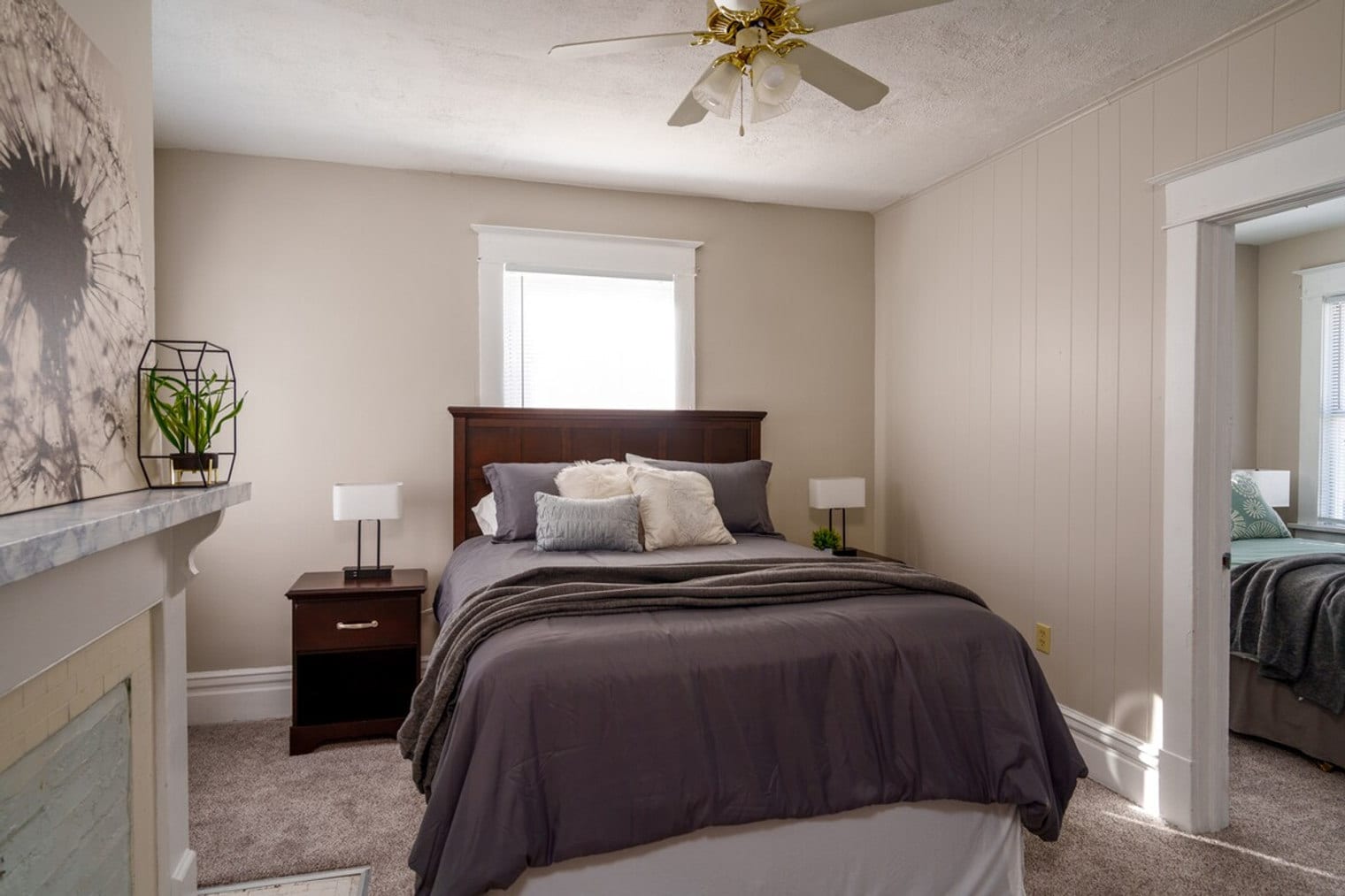 Building Photo - 421 Pennsylvania Ave