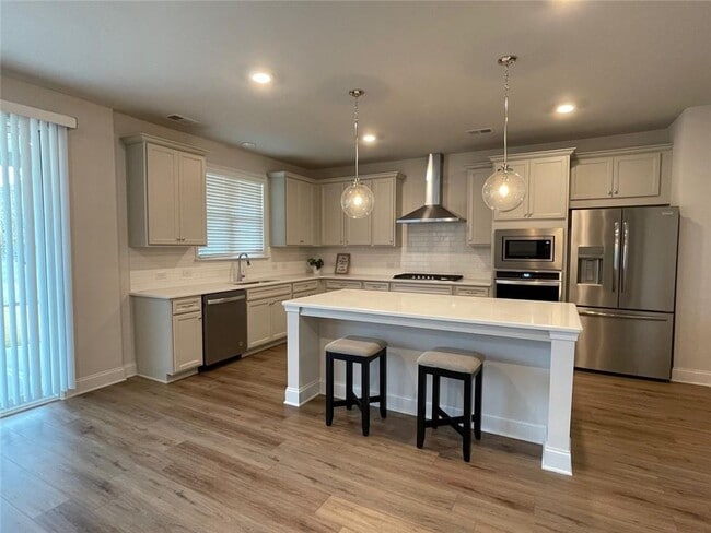 Building Photo - 4179 Wood Fern Ln