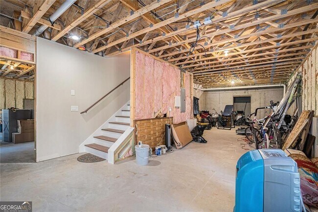 Building Photo - 85 Jane Harris Rd