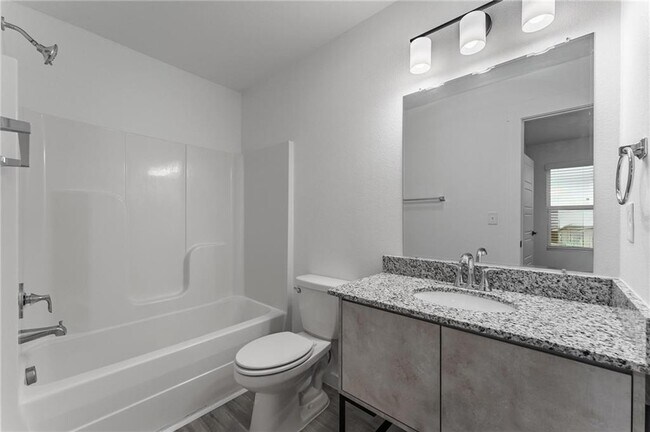 Building Photo - 751 St Charles Pl