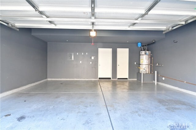 Building Photo - 6338 Mindelo Ln