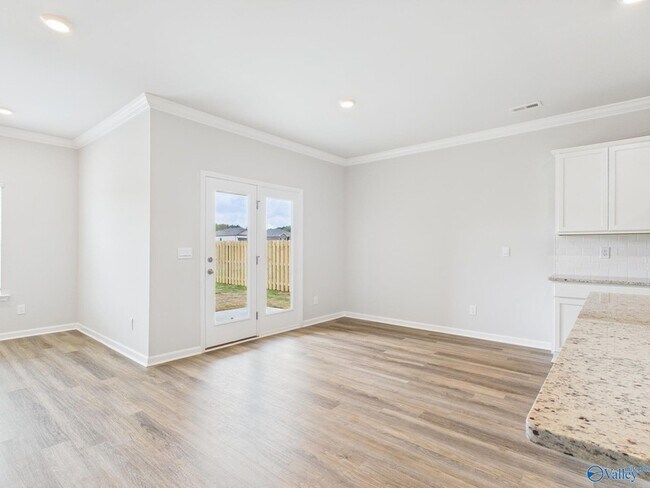 Building Photo - 12897 Golden Hay Cir NW