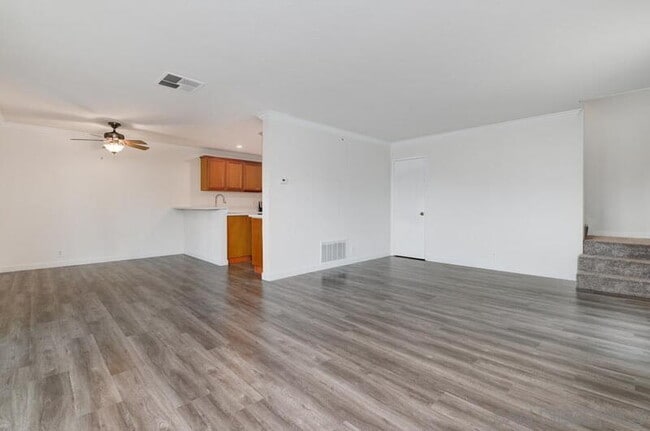 Building Photo - 6844 Panamint Row