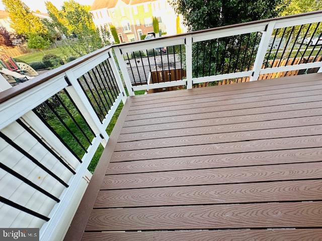 Building Photo - 15811 Bobolink Dr