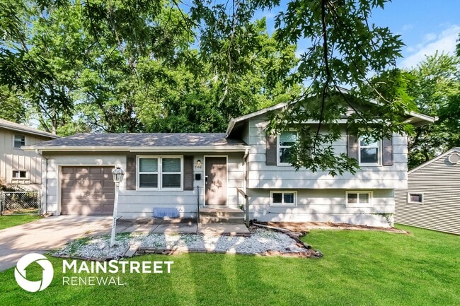 Building Photo - 7106 Ballentine St