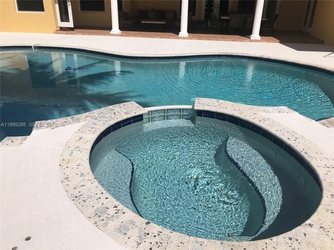 Building Photo - 8750 SW 164th St