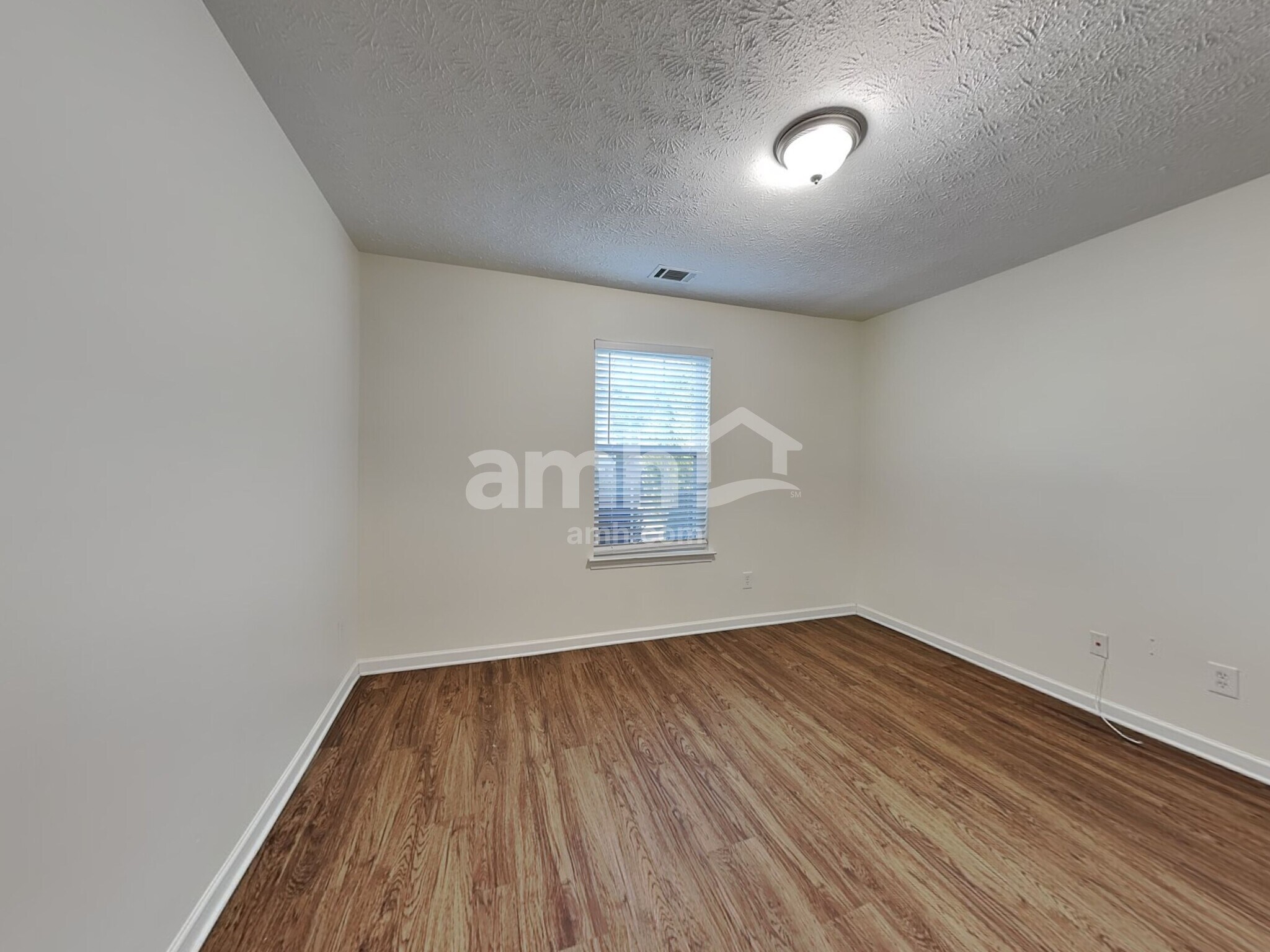 Building Photo - 5111 Harvest Ct