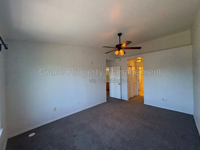 Building Photo - 12711 Colorado Blvd