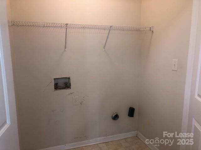 Building Photo - 5904 White Cliffs Dr
