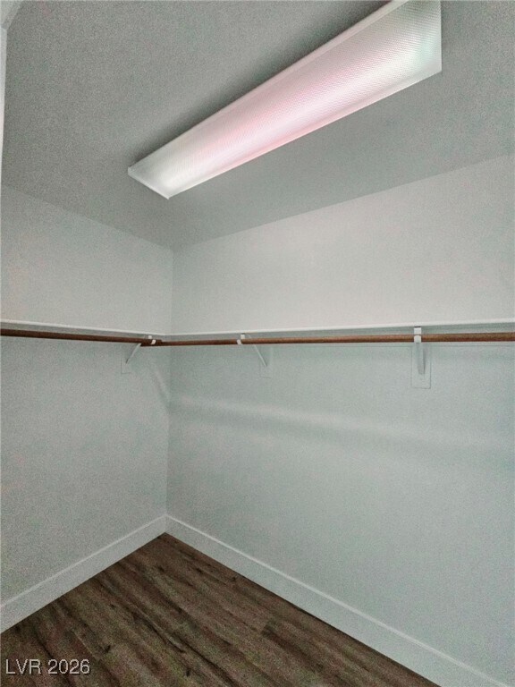 Building Photo - 8224 Time Machine Ave