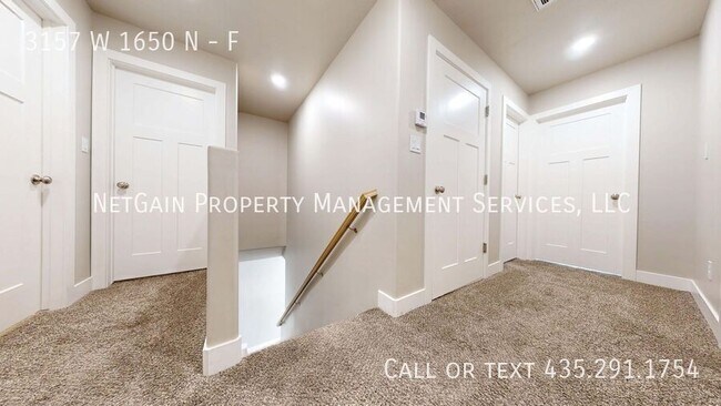 Building Photo - 3157 W 1650 N