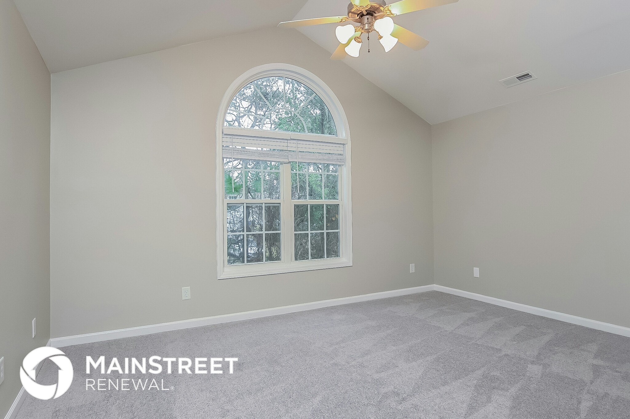 Building Photo - 6032 Brambleberry Way