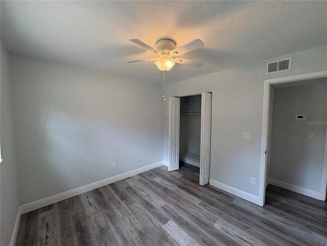 Building Photo - 5825 Lullaby Ln