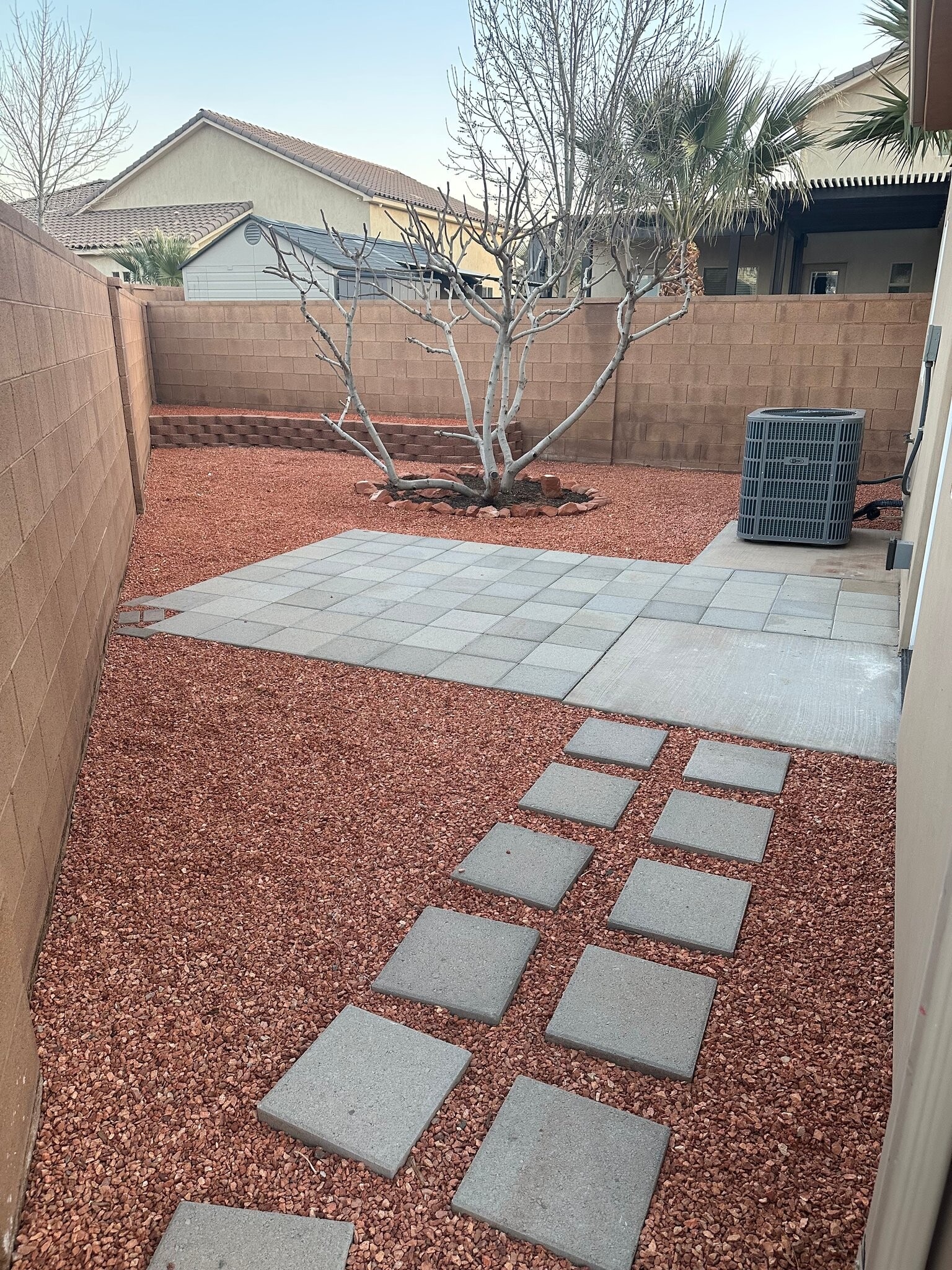 Building Photo - 3967 2530 S Cir