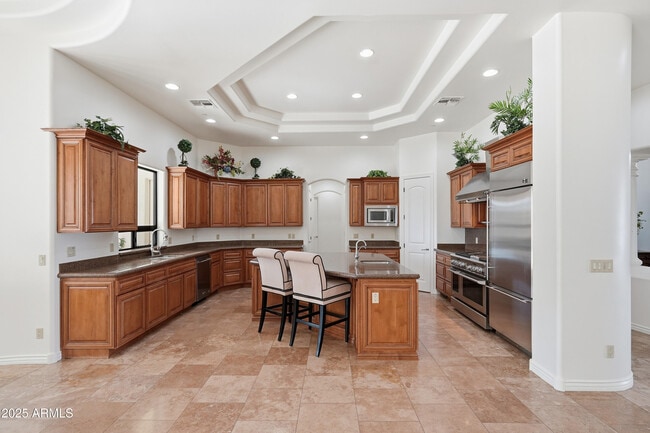 Building Photo - 18131 W Palo Verde Ct