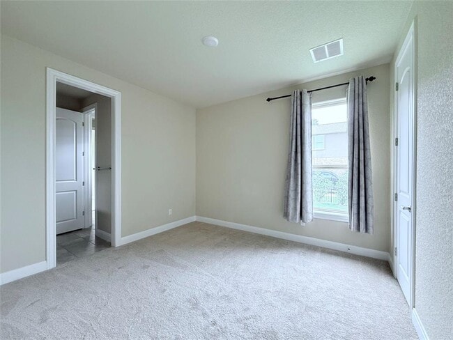 Building Photo - 2621 Greatwood Trl