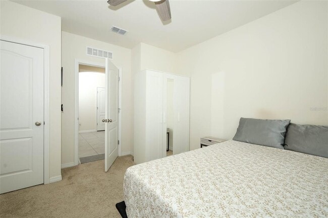 Building Photo - 3781 Swanfalls Terrace