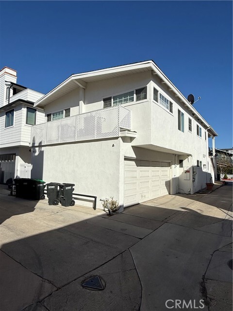 Building Photo - 307 Anade Ave