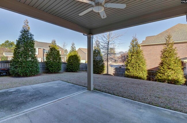 Building Photo - 5 Mapleline Ct