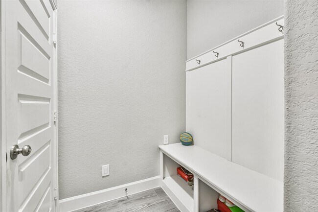 Building Photo - 15018 Concho River Wy