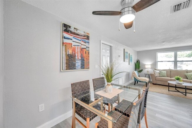 Building Photo - 7104 Castanea Dr