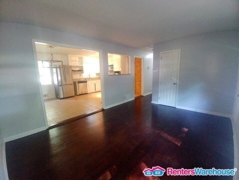 Building Photo - 2574 Brentford Pl