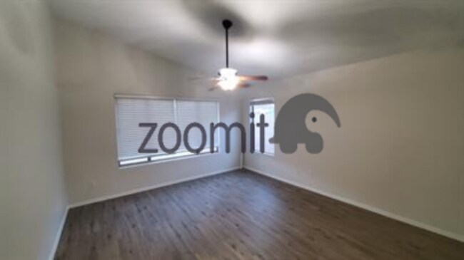 Building Photo - Coming Soon April 2026 Beautiful Single-Level Family Home with Garage!