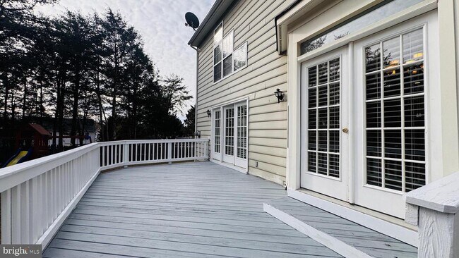 Building Photo - 9161 Lost Fields Ct