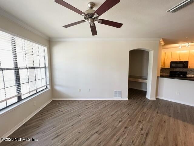 Building Photo - 12700 Bartram Park Blvd
