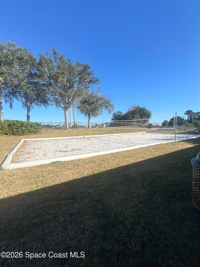 Building Photo - 4575 Radiant Way