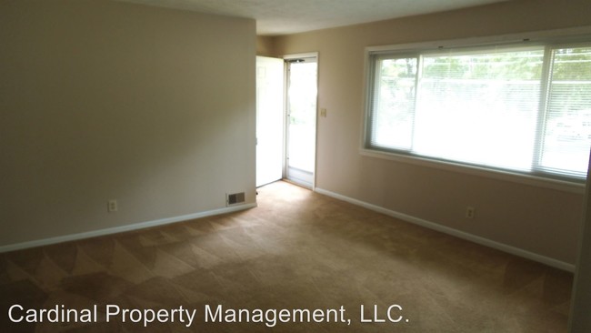 Building Photo - 3 br, 2 bath House - 1847 South Cobb Dr.