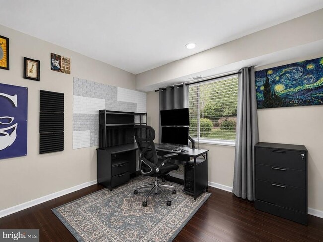 Building Photo - 12703 Lotte Dr