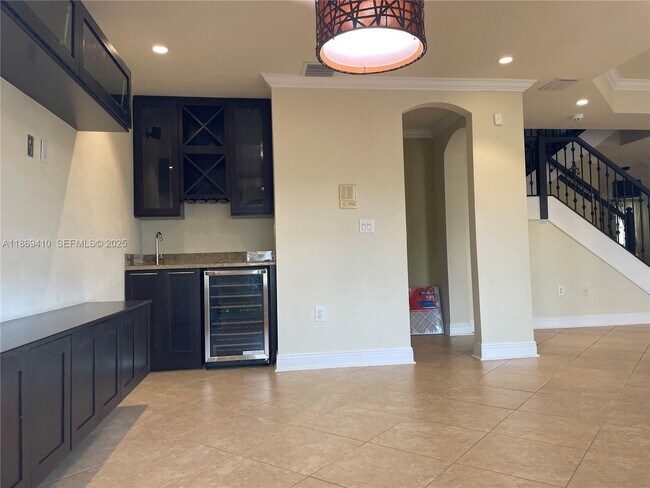 Building Photo - 15471 SW 30th St