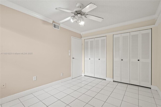 Building Photo - 8350 Sands Point Blvd