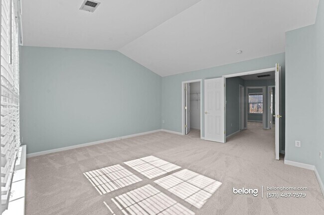 Building Photo - 47339 Blackwater Falls Terrace