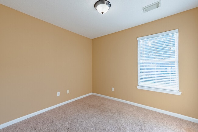 Building Photo - 12591 Drift Bay Cove