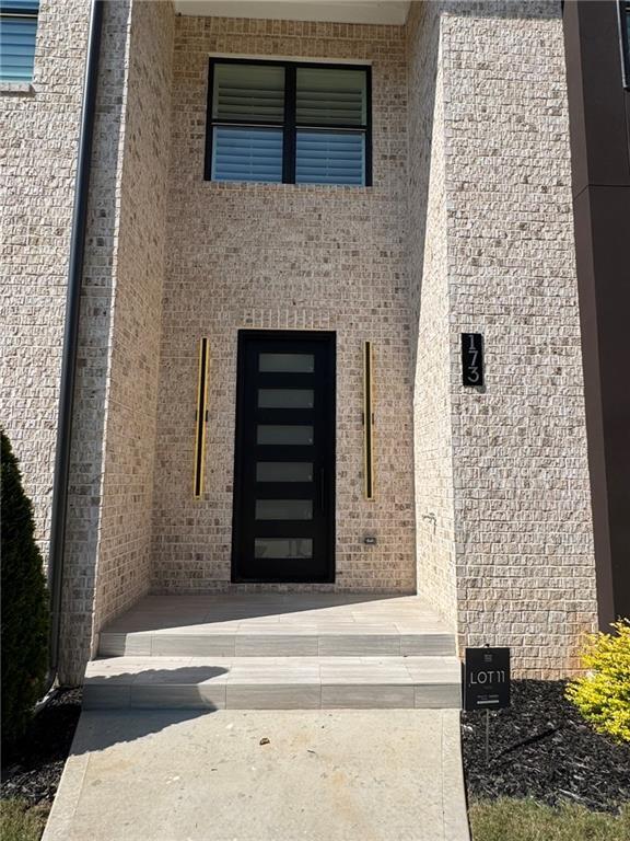 Building Photo - 173 Brush Creek Ct