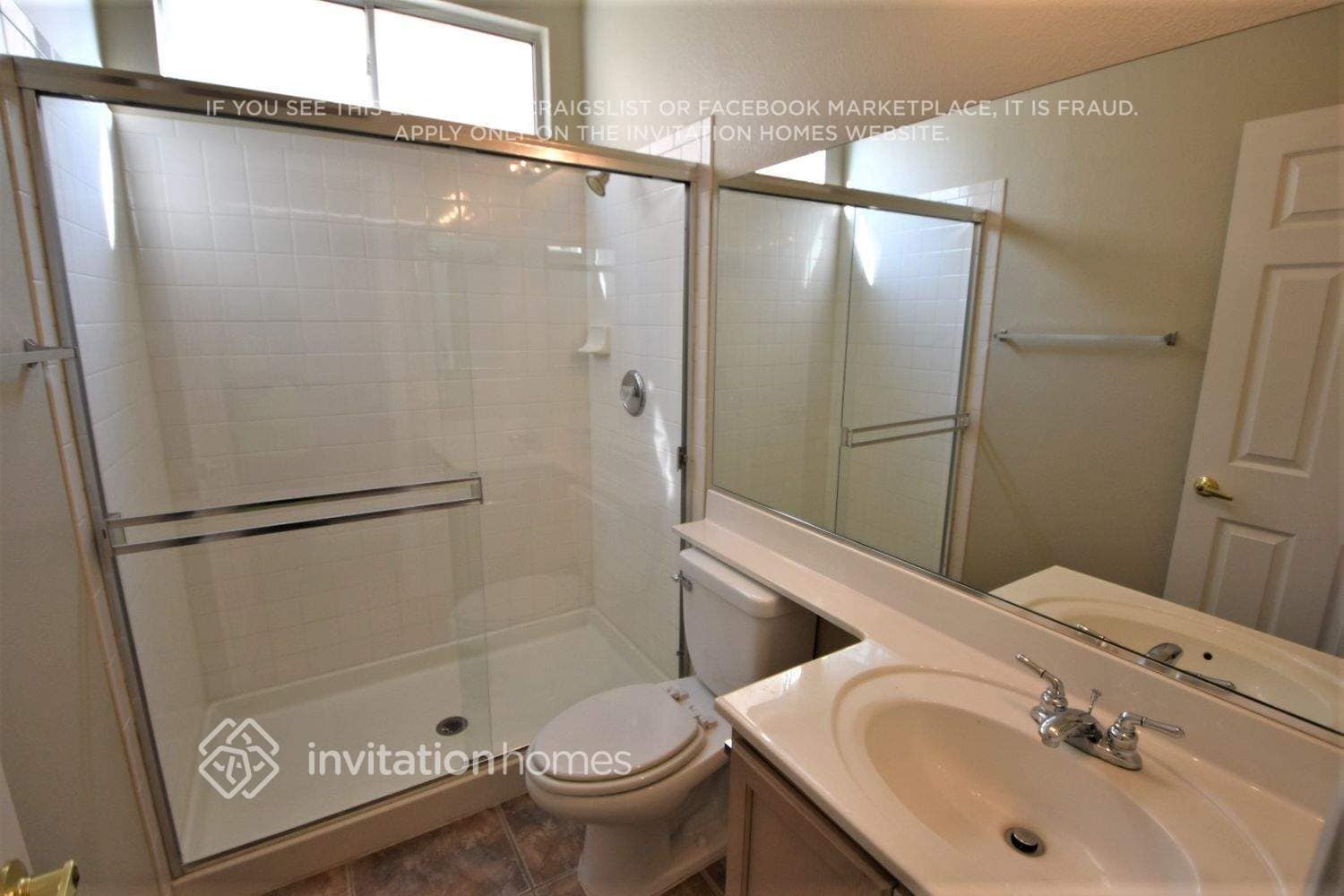 Building Photo - 4829 Soaring Springs Ave