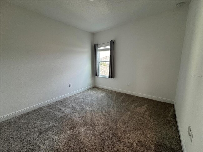 Building Photo - 9743 Amber Chestnut Wy