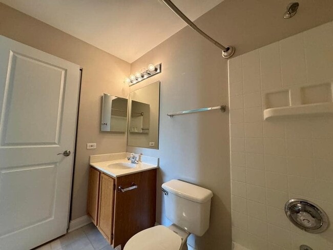 Building Photo - 1437 Meadowsedge Ln