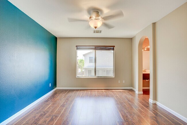 Building Photo - Status: Accepting Applications