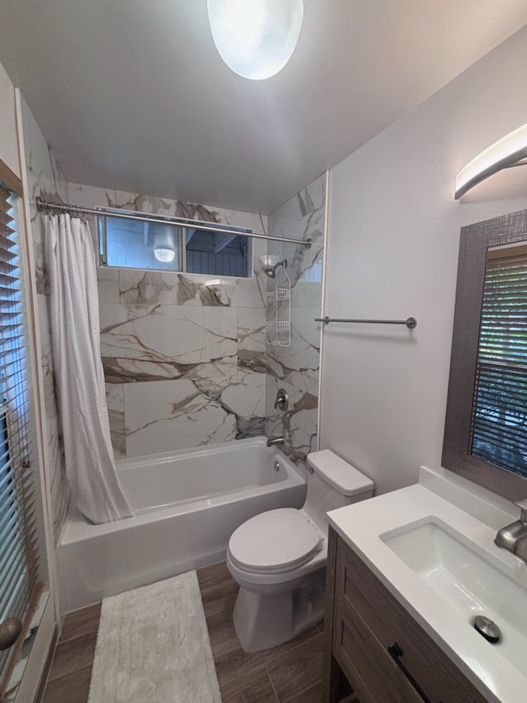 Building Photo - 934 Kuialua Pl