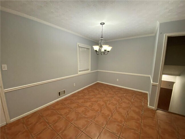 Building Photo - 4453 Old Mabry Pl
