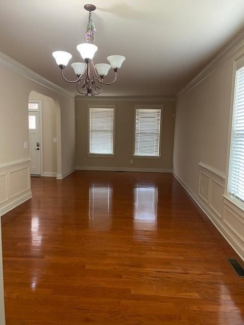 Building Photo - 1790 Apollo Dr