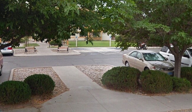 Building Photo - 1885 Auction Rd